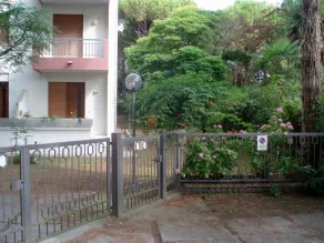 VILLA CRISTINA N.15 - Image 3