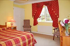 Connemara Country Cottages - Image 5