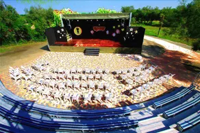 Club Village & Hotel Spiaggia Romea - Image 5
