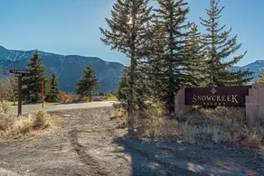 Snowcreek #631 - Image 5