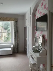 Marley House Bed & Breakfast - Image 4