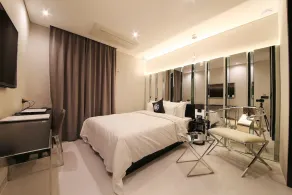 Hotel Cullinan 2 - Image 3