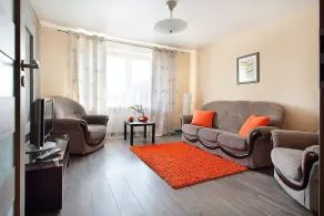 PaulMarie Apartments on Masherova 11 - Image 5