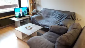 Appartement 110 - Image 2