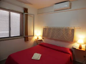 Casa Trota - Image 2