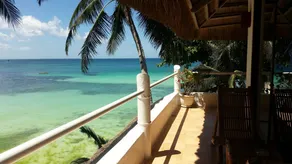 Artista Beach Villa - Image 4
