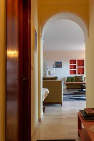 Villa Emily - Image 3