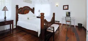 Villa Belle View - Image 5