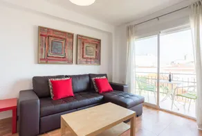 Apartamento Tres Soles - Image 5