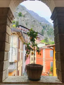 B&B Limone - Image 2