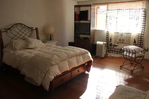 La Casa De San Blas - Image 3