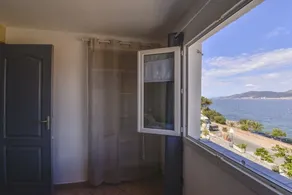 Residence A Casa Bianca - Image 3