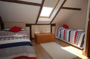 The Granary - Image 2