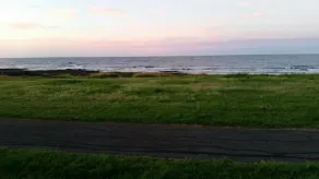 Bay View Holiday Village - Image 3