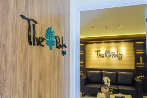 Swiss-Belhotel Tuban - Image 2