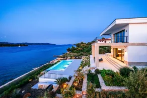 Villas Anita - Image 4