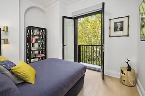 Orange Stay Apartments Potts Point - Image 4