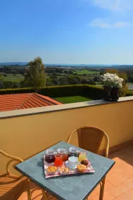 Villa Maria Pia Casa per Ferie - Image 4