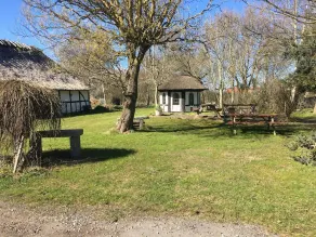 Enghavegaardens Bed & Breakfast - Image 3