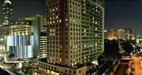 Hotel D'wangsa by ZEN Rooms - Image 4