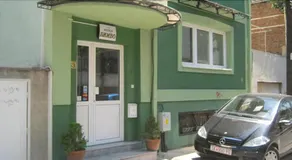 Bimbo Hotel - Image 4