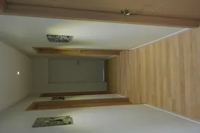 Agit Guesthouse - Image 2