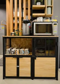 Reset Hostel - Image 3