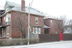 Elegant Suite at 700 Bathurst - Image 3