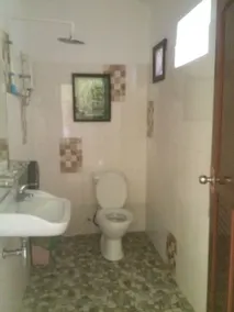 Motel 7 - Image 2