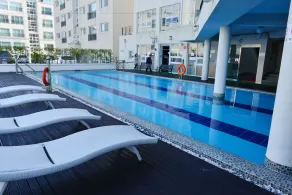 Aquarius Resort - Image 5