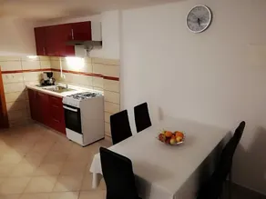 Apartments Twins - Image 4