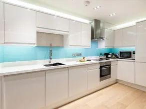 Myidealstay - Marlow - Image 2