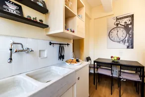 Acropolis Suites Athens - Image 2