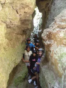 Alberg De Banyoles - Image 2