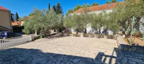 Apartments Vera - Image 4