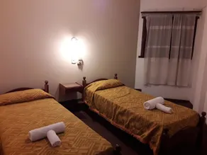 Hotel Daives - Image 4