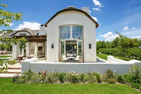 Villa Simondium - Image 3
