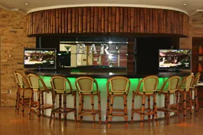 The Empress Hotel & Adult Nightclub - Image 4
