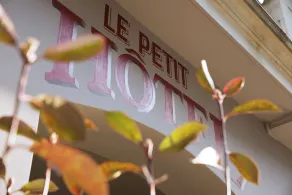 Le Petit Chomel - Image 3