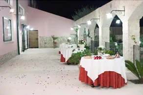 Tenuta Roveto - Image 4