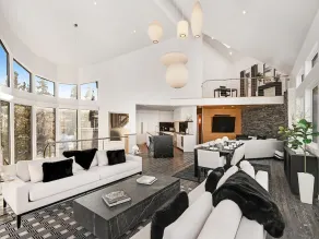 Apres Chalet - Image 3