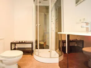 Gorgeous Villa With Private Swimming Pool in Algarrobo-costa - Image 3