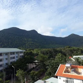 Hotel Con Son City - Image 4
