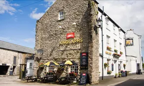 The Kings Arms - Image 5