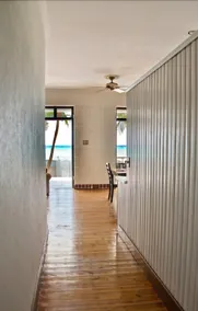 Seaforth Barbados - Image 3
