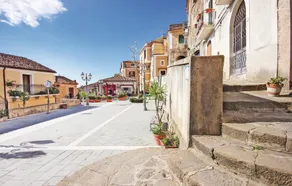 Villa Paradiso - Image 3