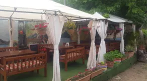 Erenler Hotel - Image 5