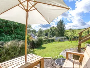 Ivy Cottage - Image 2
