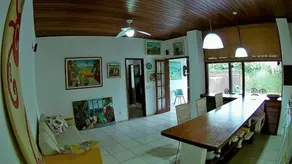 Apartamento em Búzios Praia dos Ossos - Image 4
