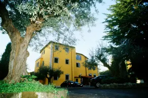 Hotel Antica Colonia - Image 5